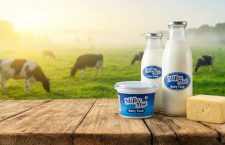 Milky Mist Dairy Food surges on launching new product ‘Milky Mist High Protein Milk’