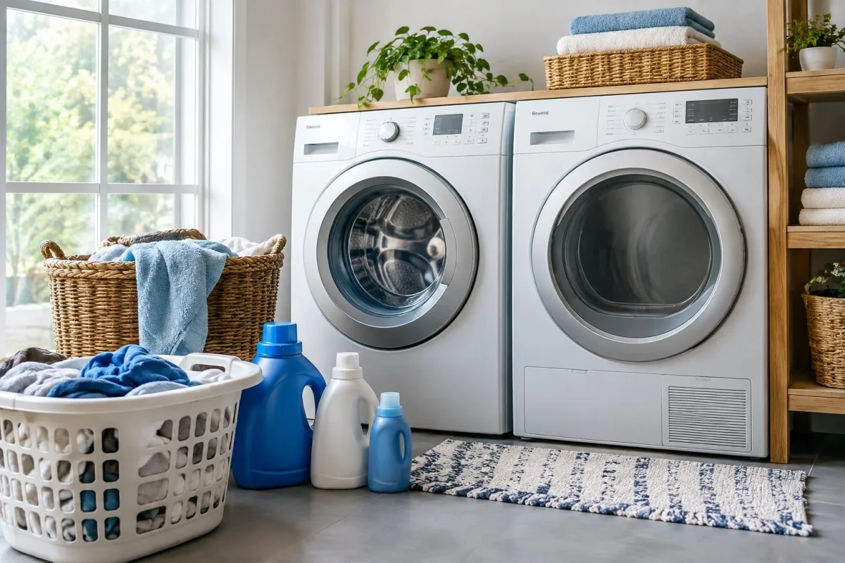 New York Times Strands Puzzle for October 26 Features Laundry Theme