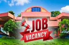 NPCIL Announces Recruitment for 52 Positions Including Site Engineers
