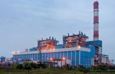 NTPC Offers Deputy Manager Positions for OBC Candidates