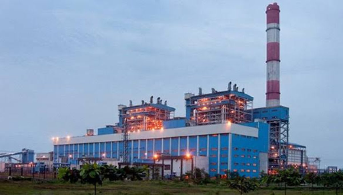 NTPC Offers Deputy Manager Positions for OBC Candidates NTPC Offers Deputy Manager Positions for OBC Candidates