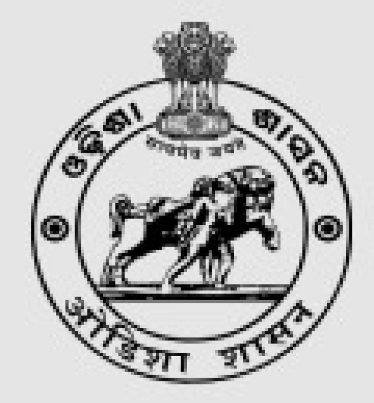 Odisha SI Recruitment Exam: Candidates Must Update Data by October 29