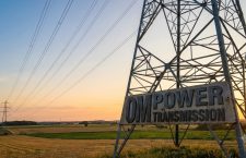 Om Power Transmission surges on securing LoA worth Rs 101.56 crore