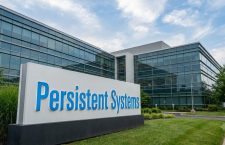 Persistent Systems declines on reporting 25% fall in Q2 consolidated net profit