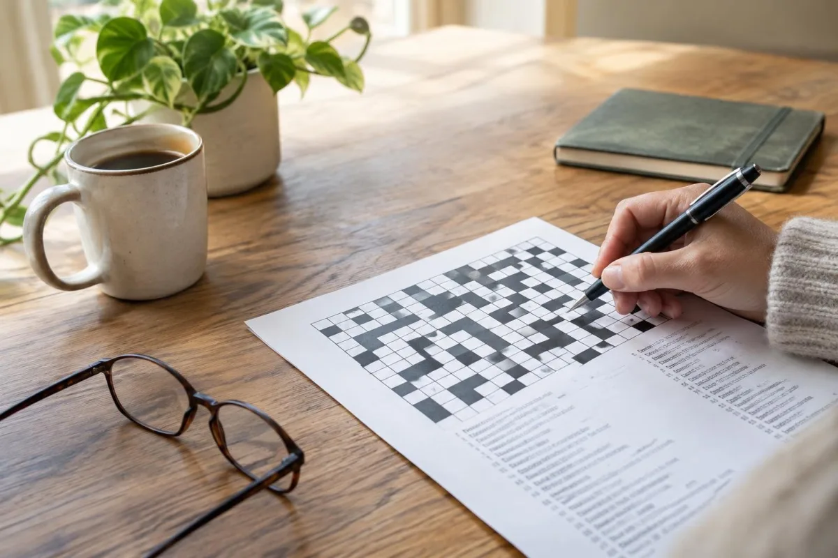 Quordle Puzzle #819 Answers and Hints for October 26