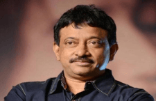 RGV Critiques Viral AI-Edited Video of ‘Chuttamalle’