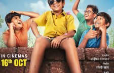 Sonali Bendre Finds Connection with Pashya in Upcoming Film Sohla