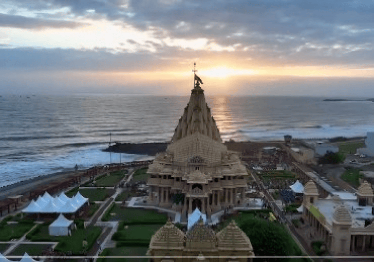 Special Prayers Held for Captain Smita Machhars Recovery