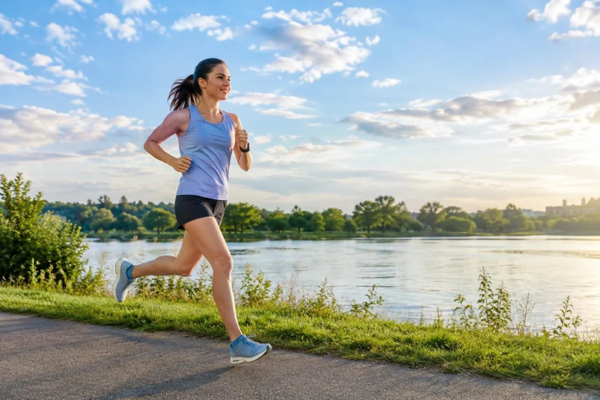 Stroke Rates Rising Among Young Adults: A Survivor’s Experience