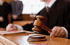 Supreme Court Halts Execution of Ahmedabad Blast Convict
