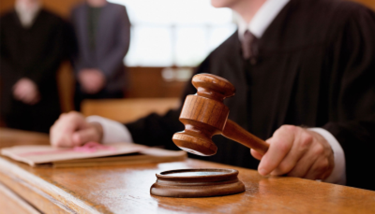 Supreme Court Halts Execution of Ahmedabad Blast Convict