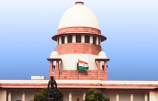 Supreme Court Responds Firmly to Opposition March Concerns