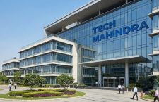 Tech Mahindra soars as its consolidated net profit grows 33% in Q2