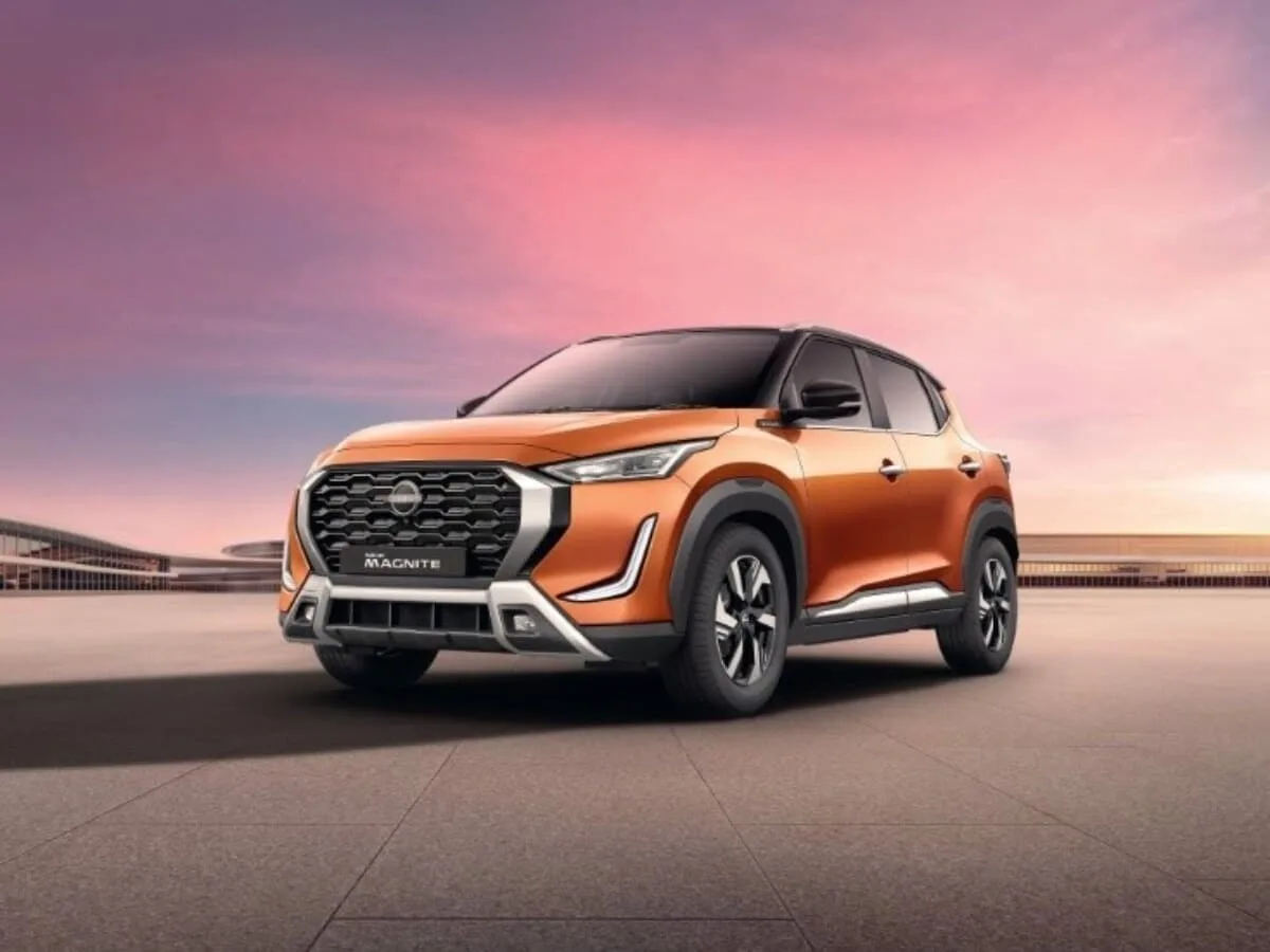 Top 3 Affordable CNG Automatic SUVs in India