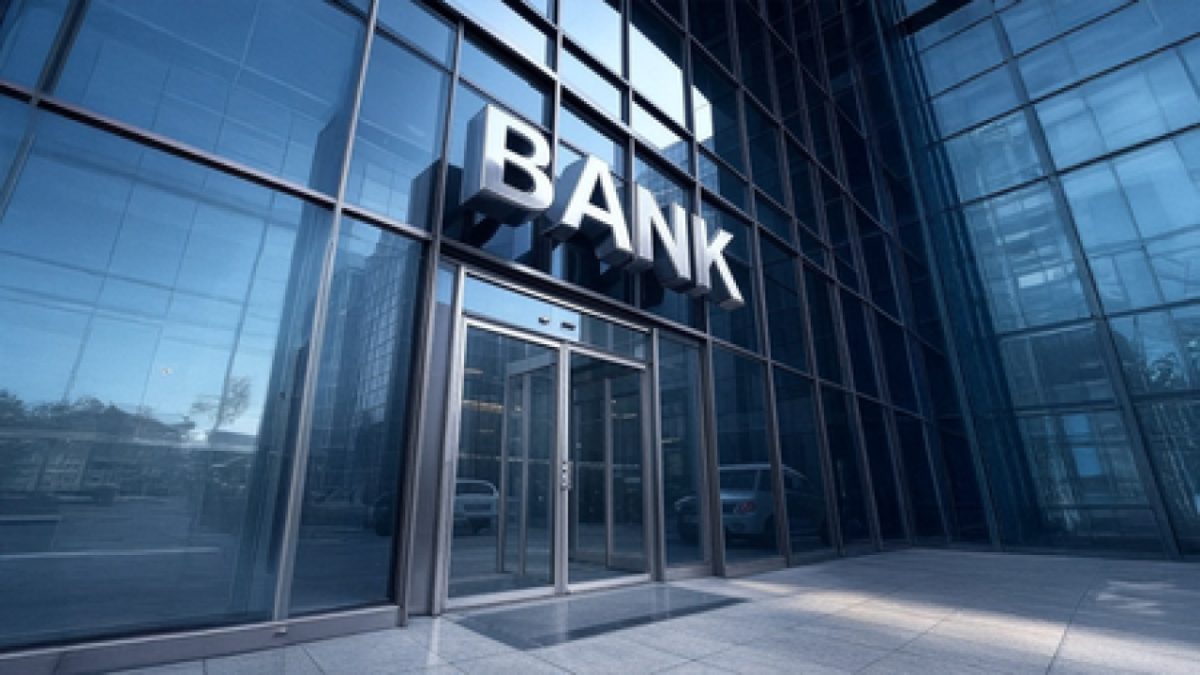 UCO Bank Invites Applications for 530 Apprentice Positions