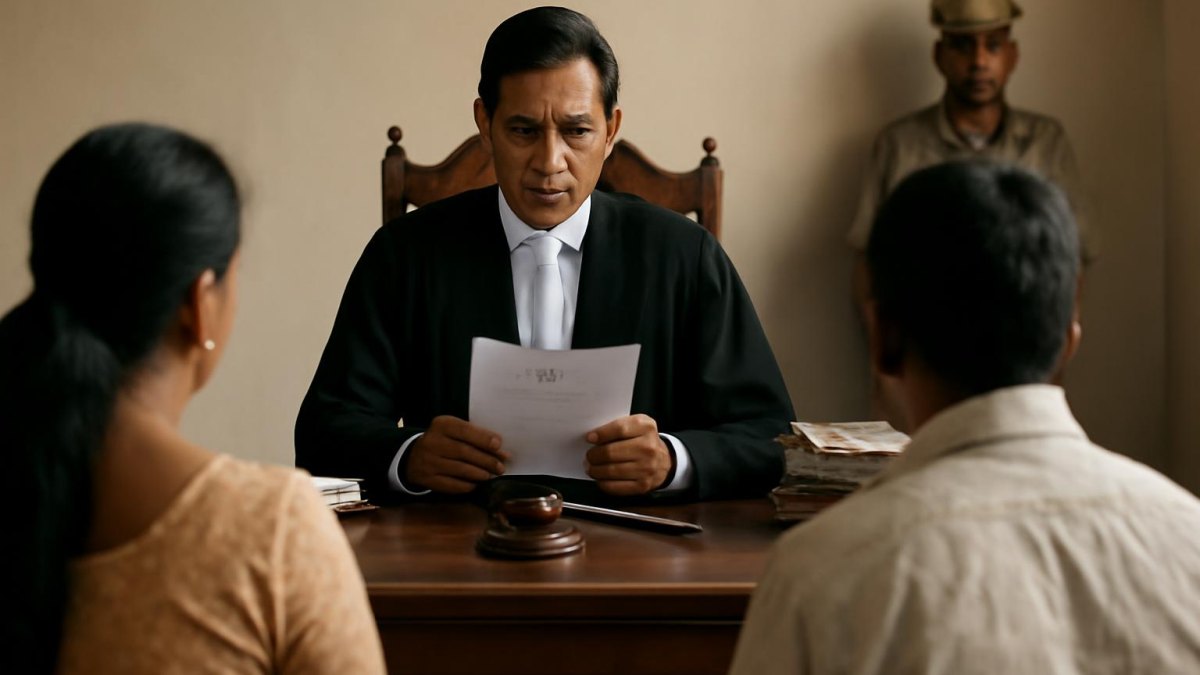 Udaipur Court Fines Bank of Baroda Rs 32,000 for Withholding FD Payment Despite Registered Will