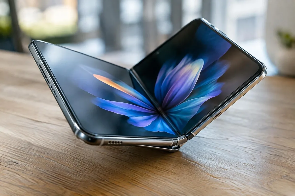 Users Report Cracked Screens and Crunching Sounds in Apple’s iPhone Duo