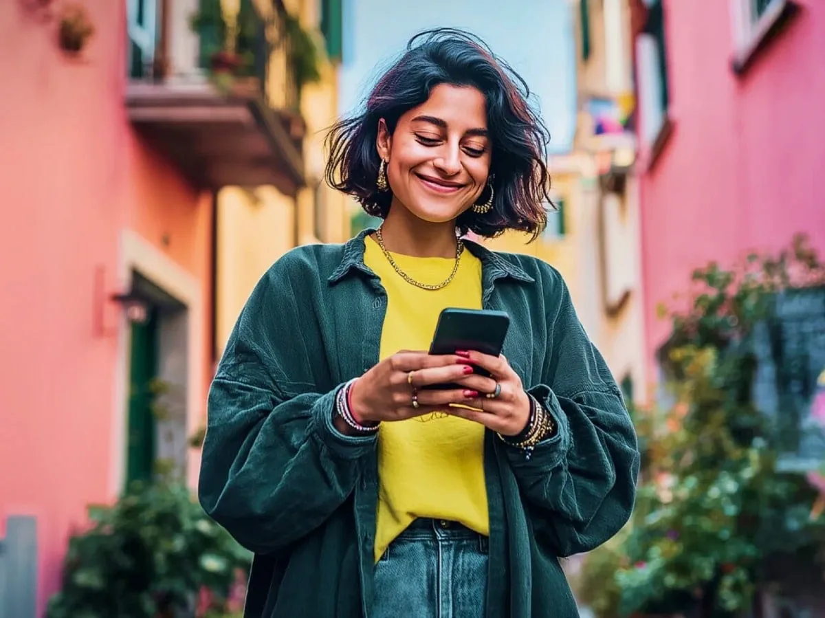 Vodafone Idea Launches New Prepaid Plans with Unlimited Calls and Data